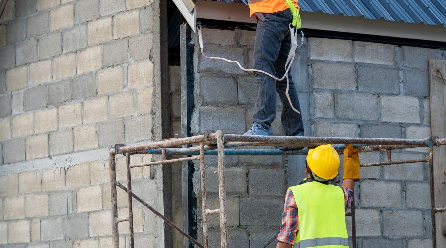 Expert flood damage restoration services in Unalakleet, AK